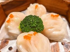 -明腾壹间茶餐厅(新都会花园广场店)