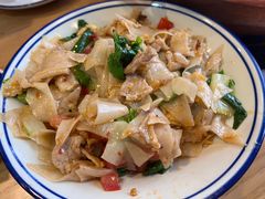 -妈妈的味道·腾冲特色菜(和顺古镇店)