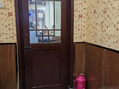 -九河居(荔湾路店)