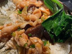 -岭南真味·匠心粤菜(K11店)