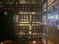 -1861意大利餐厅(文化广场店)