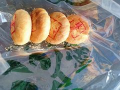 -泸溪河桃酥(欧尚店)