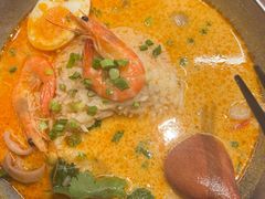 -GOGO Plate(成都太古里店)