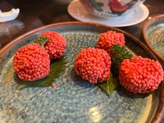 -白天鹅宾馆-玉堂春暖餐厅