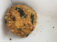 -鲍师傅糕点(春熙路店)