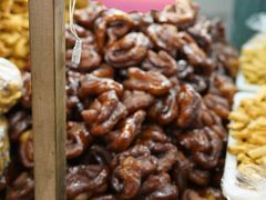 -杨老大焙子月饼干货(宽巷子民族美食街店)