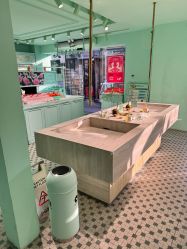 -青稚护手霜QINGZHI