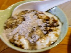 -顺顺小吃(独克宗古城店)