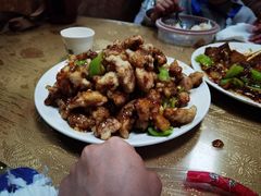 -春饼小吃(钱塘街店)