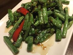 -苕上人家餐厅(湖州店)