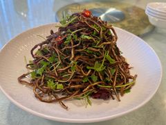 -团圆食府(新东路店)