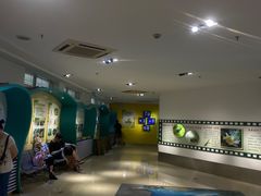 -上海昆虫博物馆