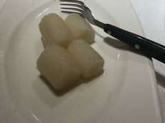 -祥记餐饮•豫粤珍味(金隅大厦店)