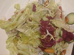 -雅佳神话·麻辣烤鱼(新街口店)