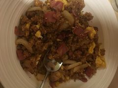 -必胜客(远大路店)