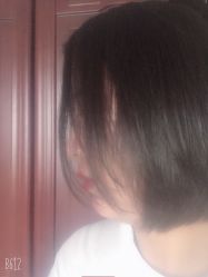 -BABY FACE沙龙