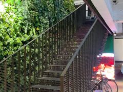 -外婆家(杭州马塍店·杭帮菜名店)