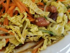 -烁佳海鲜大馅饺子
