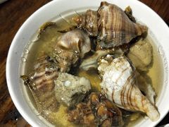 -顺和隆炖罐