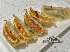 -味千拉面(双井店)