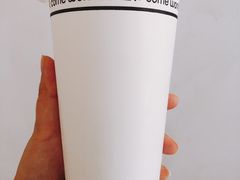 -卡旺卡(马鞍山金鹰店)