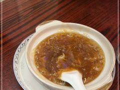-添發碗仔翅美食