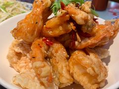 -富贵春饼·烤鸭·大厨现炒(诸城店)