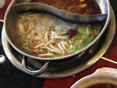 -香丽缘饭馆(黑龙潭店)