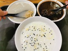 -马三洋芋片(兰州总店)