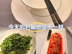 -章吴记喜瑞餐厅(东东城店)