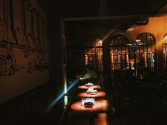 -大聖·精酿啤酒(市南路店)