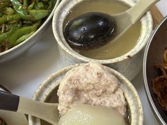 -粉观右江西鲜辣米粉(天地店)
