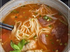 -里面·Noodlology(机电院店)