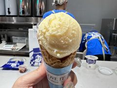 -西琳姑娘·新疆冰淇淋酸奶茶(南开大悦城店)