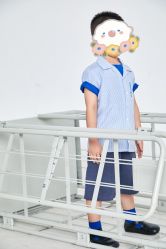 点击看大图 -INKIDS潮童社儿童摄影(朝阳大悦城店)