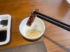 -全聚德烤鸭店(马家堡店)