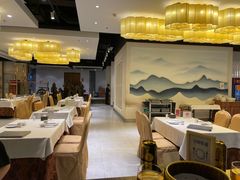 -便宜坊烤鸭店(科创店)