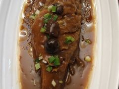 -桃子餐厅·天津菜(红星路直营店)