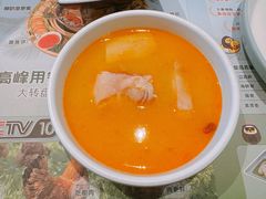 -椰小鸡·琼州糟粕醋(美兰缤纷城店)