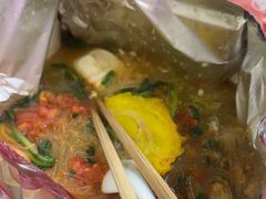-见味花甲(福田coco park店)