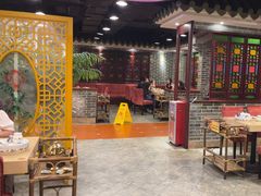 -点都德(A8店)