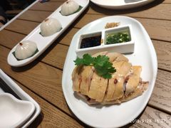 -苏小柳手作点心(控江旭辉分院)
