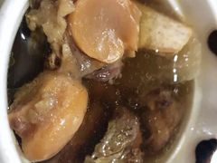 -姐妹炖罐店(桂香街总店)