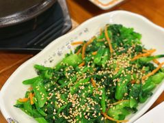 -韩礼年糕(飞虹路店)