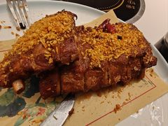 -园里前·10年私厨·福建菜(台江万达鳌峰洲店)