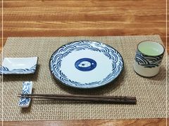 -蟹将军日本料理(中南路店)