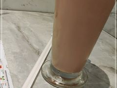 -必胜客(时代广场店)