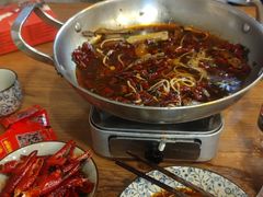 -虾小龙老长沙龙虾馆(坡子街店)