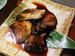 厚切牛舌-有喜屋·深夜食堂(北京西路店)