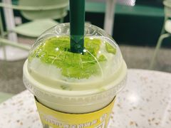 -茉酸奶(春熙路店)